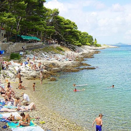Fenix Two Bedroom Apartments Cavtat Bagian luar foto