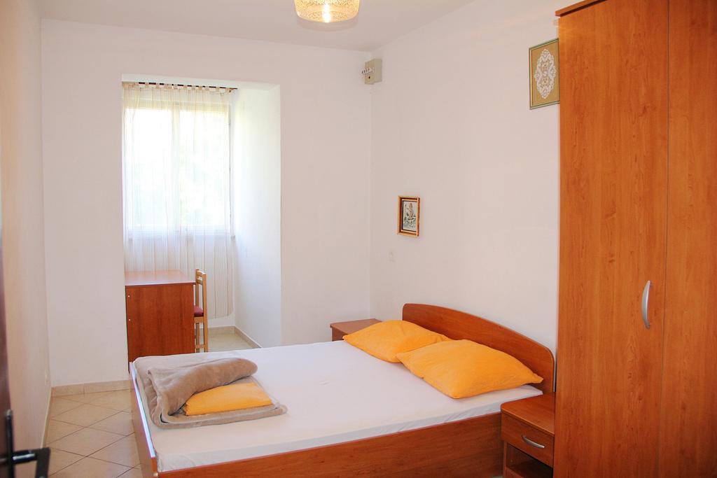 Fenix Two Bedroom Apartments Cavtat Ruang foto