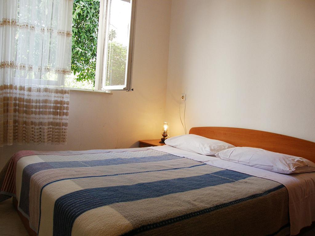 Fenix Two Bedroom Apartments Cavtat Bagian luar foto