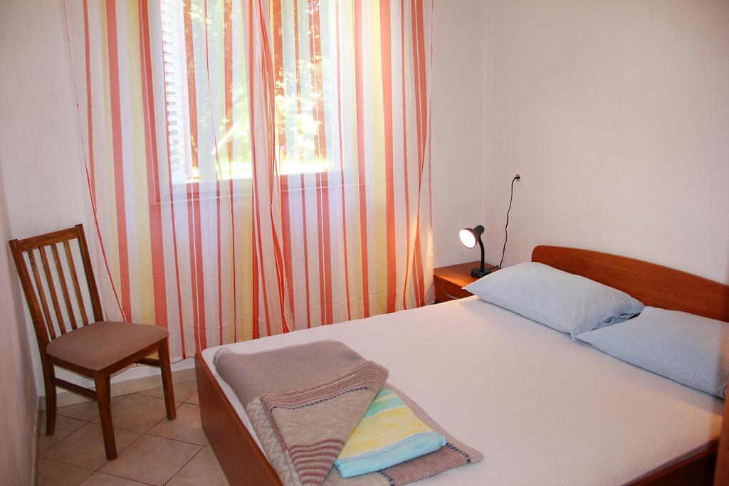 Fenix Two Bedroom Apartments Cavtat Ruang foto